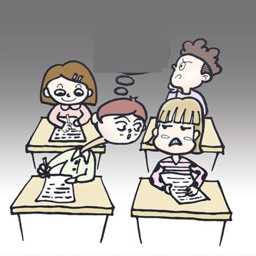 Cloison de bureau pour éliminer le bruit et les distractions - 6