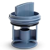 machine a lave siemens s'arrête en cours de programme Compatibilité universelle : Convient aux modèles Bosch, Siemens, Constructa et Neff, y compris IQ500, IQ700 et Série 4. Le filetage standard allemand assure un ajustement précis et une étanchéité fiable