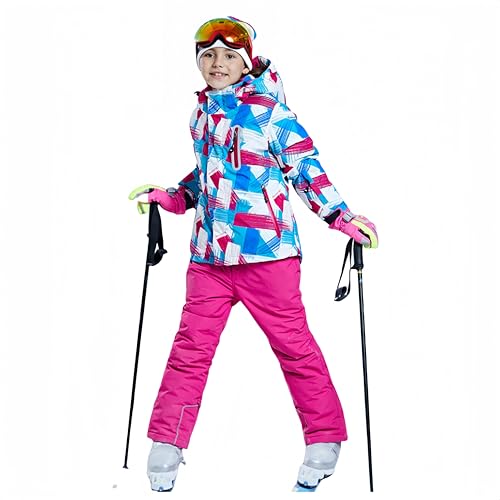 [COSPLEE] Xm{EFA XL[EFA qǂ ㉺Zbg t[ht Xm[{[hEFA h ϖ ۉ  j̎q ̎q 2_Zbg AEghA p V 8[h