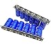 16V 83F Automotive Electronic Rectifier Large Capacity Farad Capacitor with Screw Hole 6PCS 1Set 2.7V 500F New 2025 for Arrival High Reliable Component, Precision, Stable Performance