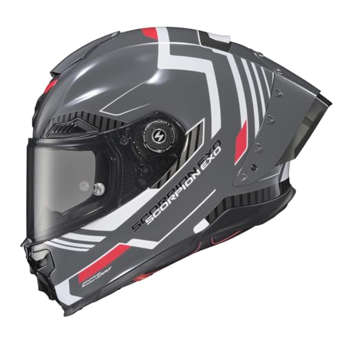 scorpion atv exo flash helmet EXO: Full Face Helmets Green Luggage Riddell Youth Victor Football If you‚„re looking for E-Bike Cable:No Cable