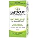 Lastacaft Once Daily Eye Allergy Itch Relief Drops, 0.17 fl oz (5 mL), 1 Count