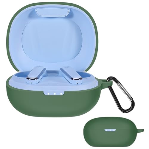 YAODLE For Anker Soundcore Life P3 P[XVR Sʕی h~ LYh~ ϏՌ [d\ yʏ^ Jrit(O[)