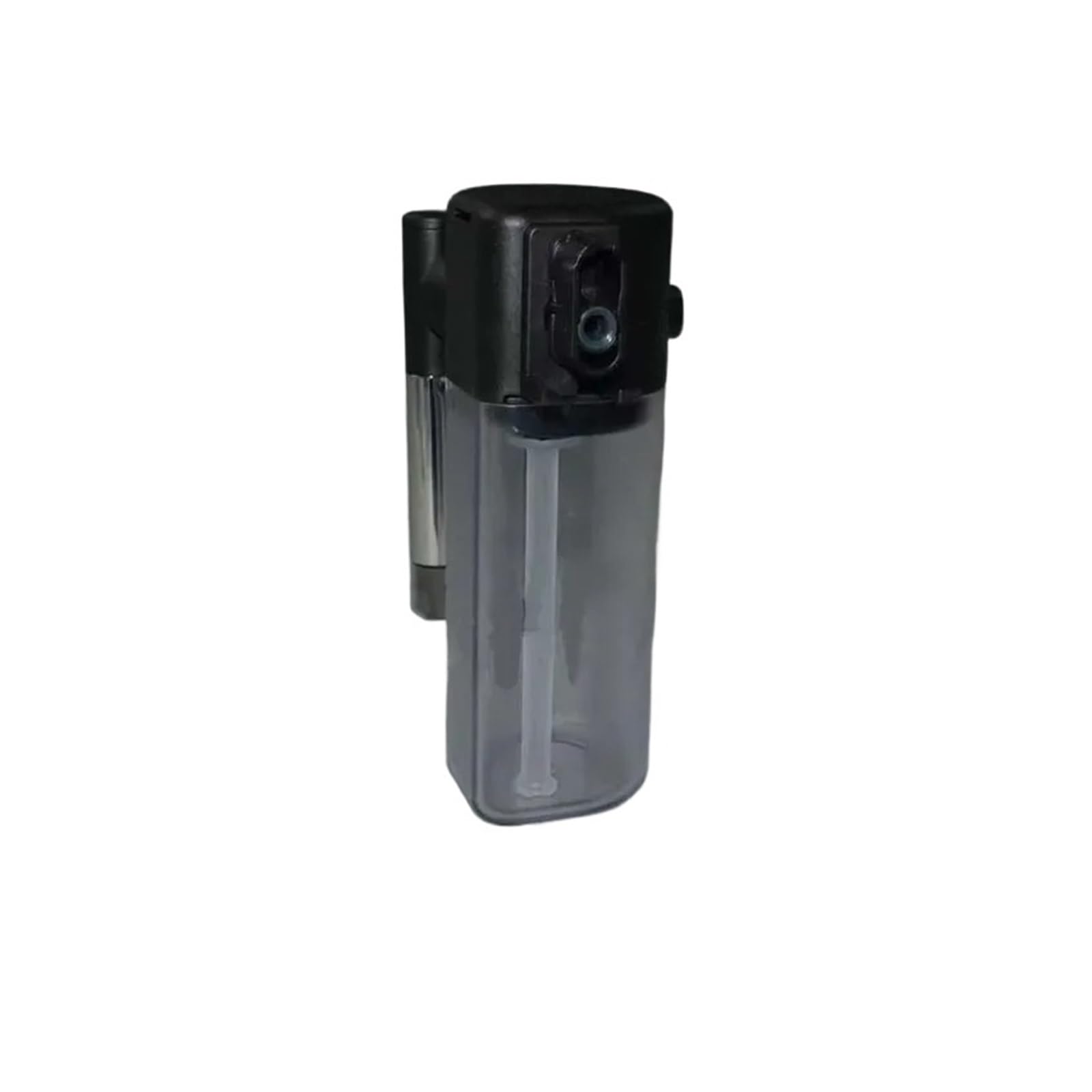 Adatto, Compatibile For Delong, Macchina Da Caffè Elattepro, Serbatoio Del Latte, Elatteplus, Set Completo Di Serbatoi Accessori For Macchine Da Caffè Contenitore Del Latte For Caffè
