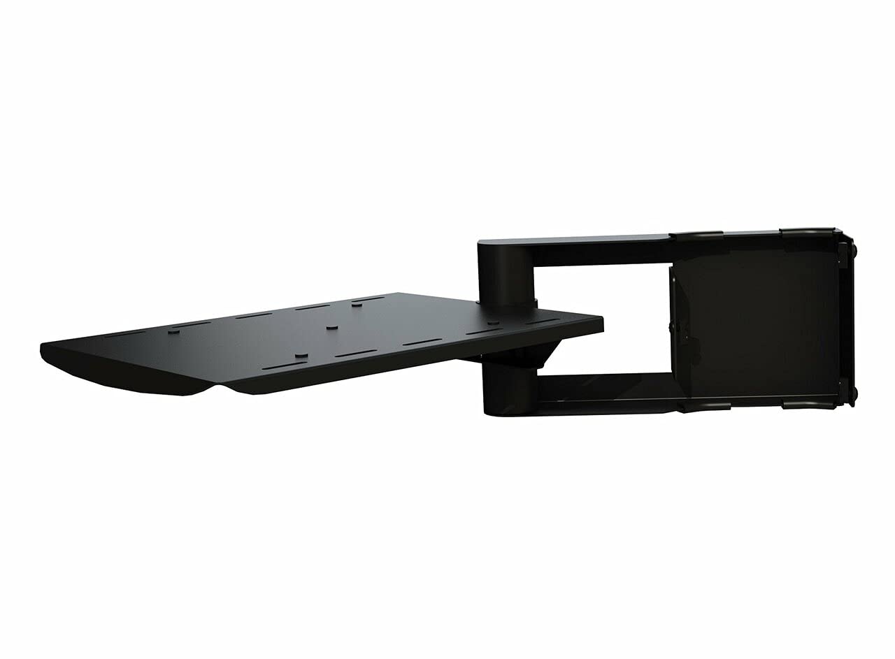 SmartMount Laptop Arm