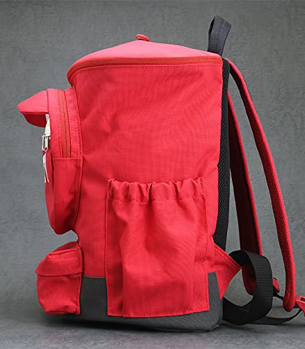 Amazon.co.jp: 大童 澄瞳氏 オリジナルデザイン CORDURA(R) 丸型