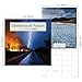 2026 Elements of Nature Wall Calendar