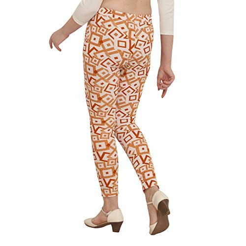 Image of Women's Jeggings Pants