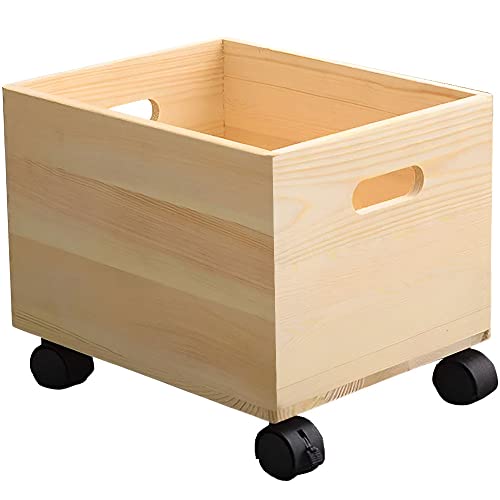 SUGGEST ؐ [{bNX LX^[t 32×25×26cm @\ G[ Gݎ[ [ [ rO q (2)