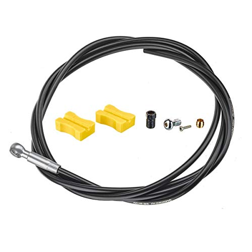 Roue pour vélos Shimano Spre multicouleur 135 degree pour un pédalage fluide