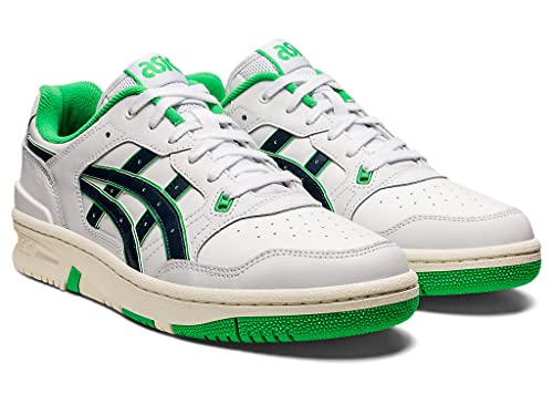 Image of ASICS Men's EX89 Sportstyle Shoe