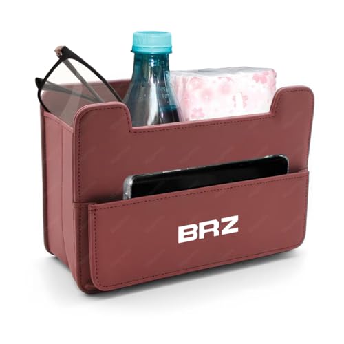 BRZ Xo ԗp@\[ BRZ 2 ZD8^ ԗp @\[obO ܂肽ݎhEȈՃS~ybg{g/eBbV[ X}zEJ[h 㕔/hA/OȊ ԓ[(bh)