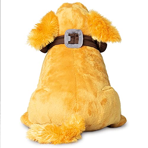 Disney - Pelúcias Dug