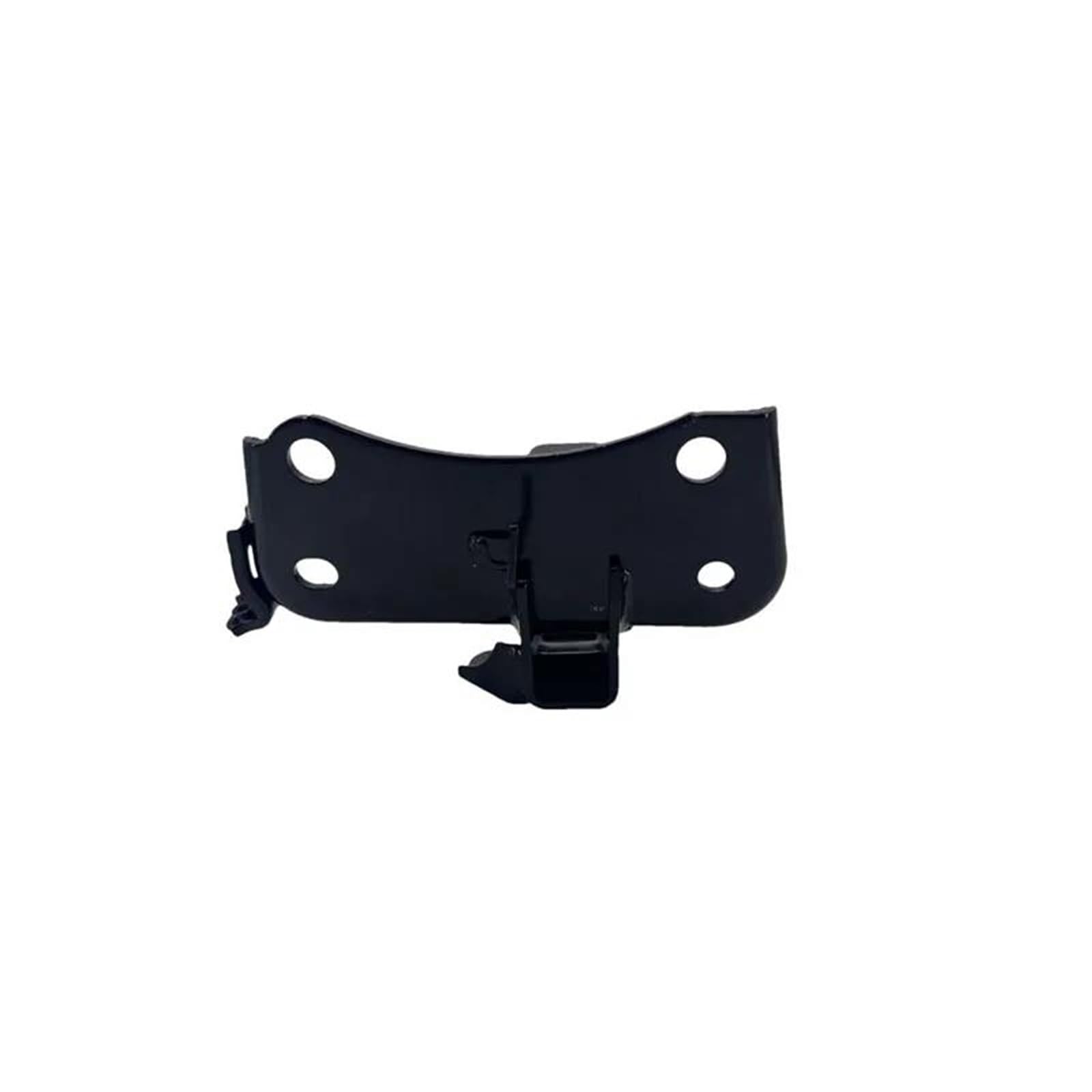 Generico Revisione del Motore Supporto Motore Trasmissione per Toyota per Alphard 2008-2015 12372-28390 Accessori per Auto