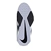 Nike-Mens-Sports-Shoes Nike Men's Sports Shoes