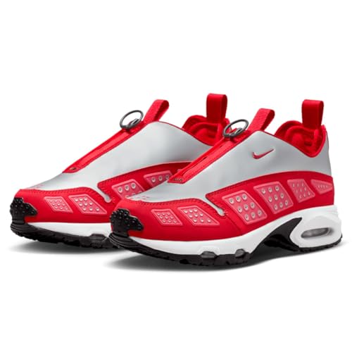 [iCL] GA }bNX SNDR W AIR MAX SNDR Vo[/t[Wbh/tHg_Xg/jo[VeBbh IH3988-001 22.5cm