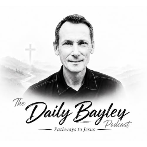 The Faith Muscle