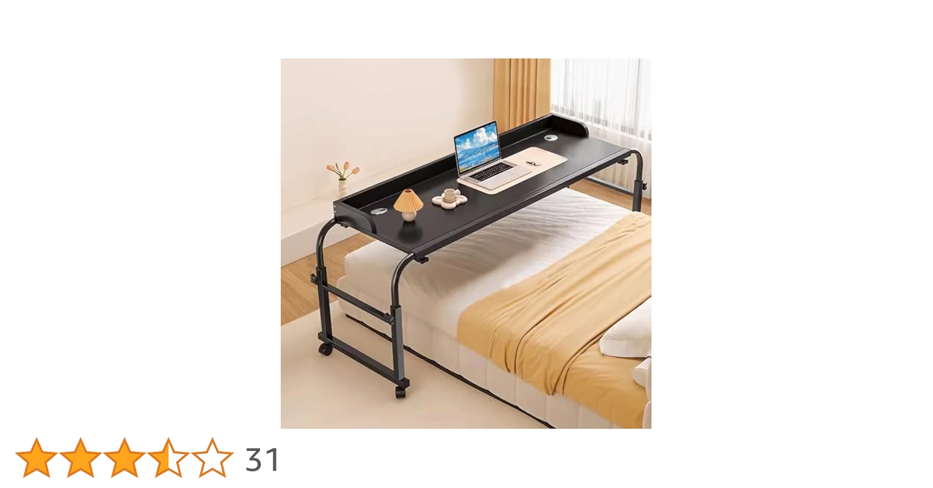 シングルベッド2台＋ベッドサイドテーブル シングルベッド2台＋ベッドサイドテーブル Amazon｜ZEXVIDA