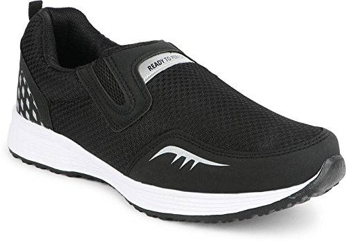 rich n topp shoes price