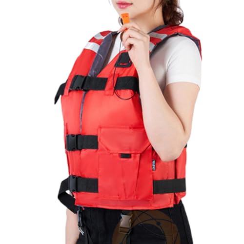 Maillot de bain enfant fille en néoprène souple avec 3 pièces