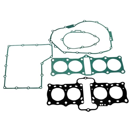 Kit joint de cylindre et carter moteur CBR400 NC29 Style3
