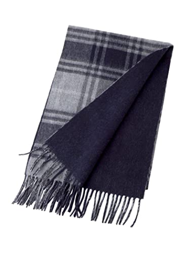 ユナイテッドアローズ United Arrows メンズマフラー 通販 人気ランキング 価格 Com ユナイテッドアローズ United Arrows メンズマフラー 通販 人気ランキング 価格 Com