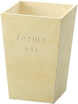 regyumubokkusupotto W gf2332