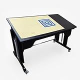 Martelli Advantage (Sensational) Electri...