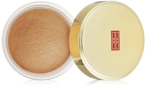 Elizabeth Arden Ceramide Skin Smoothing Loose Powder, Deep