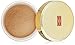 Elizabeth Arden Ceramide Skin Smoothing Loose Powder, Deep, 1.0 oz.