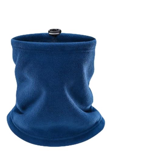Neck gaiter anti-froid écharpe visage et bonnet de ski