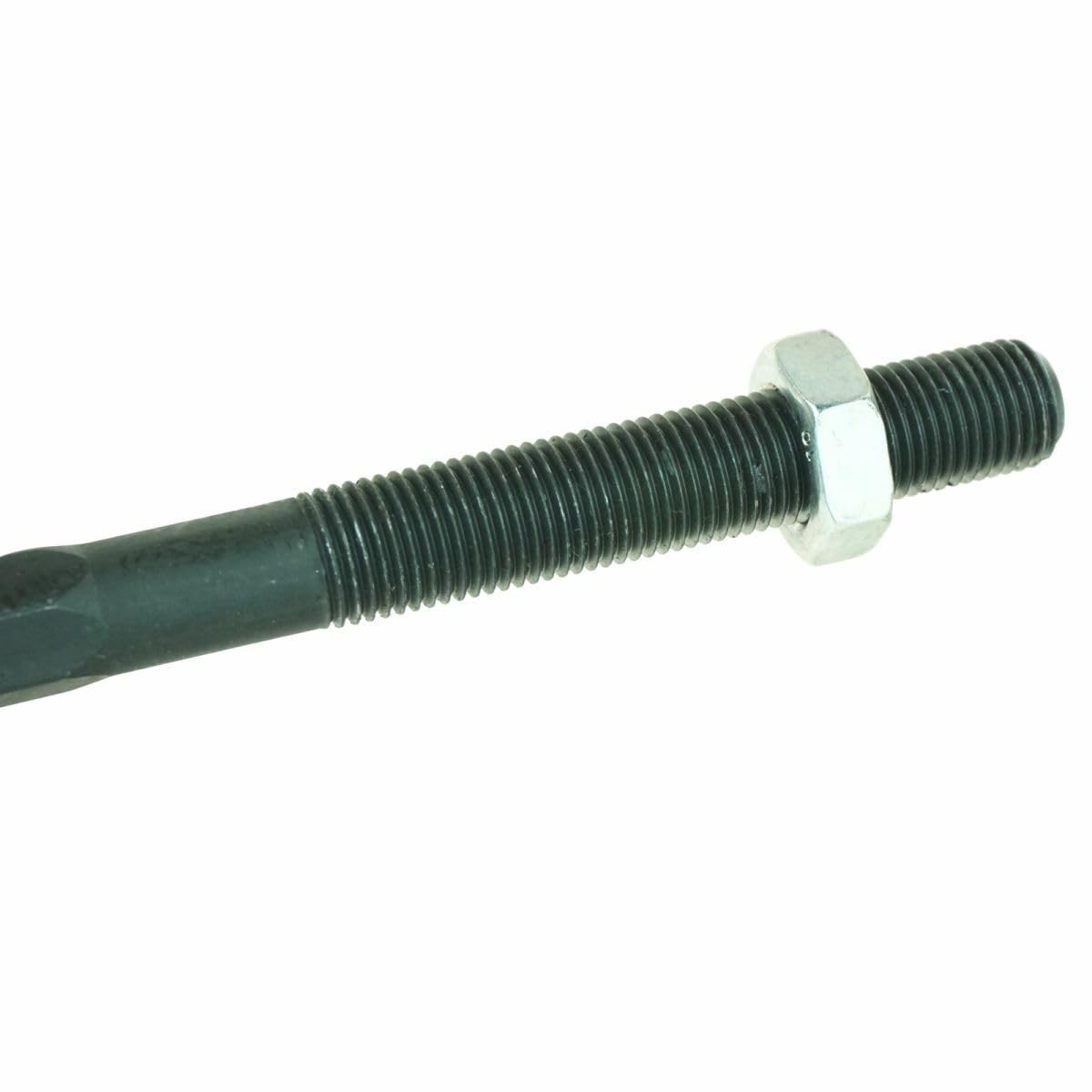 Amazon.com: West River 2pcs Suspension Kit Right Passenger Left 