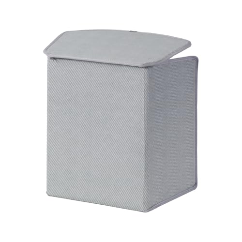 TOKAIZ plq[^[  fXN ̗߂ ݌^ 5 ȃGl ₦΍ ^C}[t(2/4/8ԑI) 3iKx ]|It fXNq[^[ ԊO q[^[ g[ ܂肽 tbgq[^[ ItBX g[