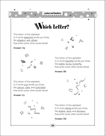 201 Thematic Riddle Poems to Build Literacy: Short, Irresistible Guess-Me Poems Perfect for Shared Reading, Circle Time, & More! - Image 3