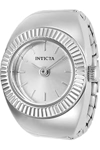 Invicta 48946