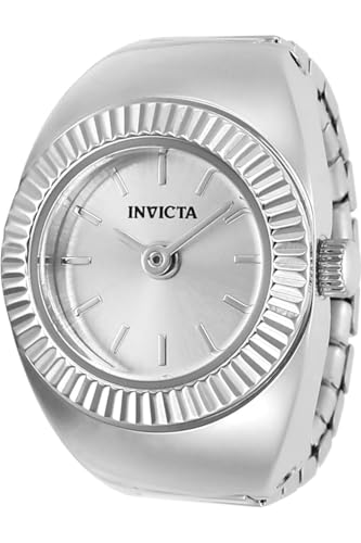 Invicta 48946