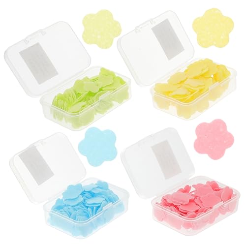 HAMPPLIES 10 sAEghAɂȎĝĎ yʃvX`bNP[X gїpAnh\[vV[g  _J[