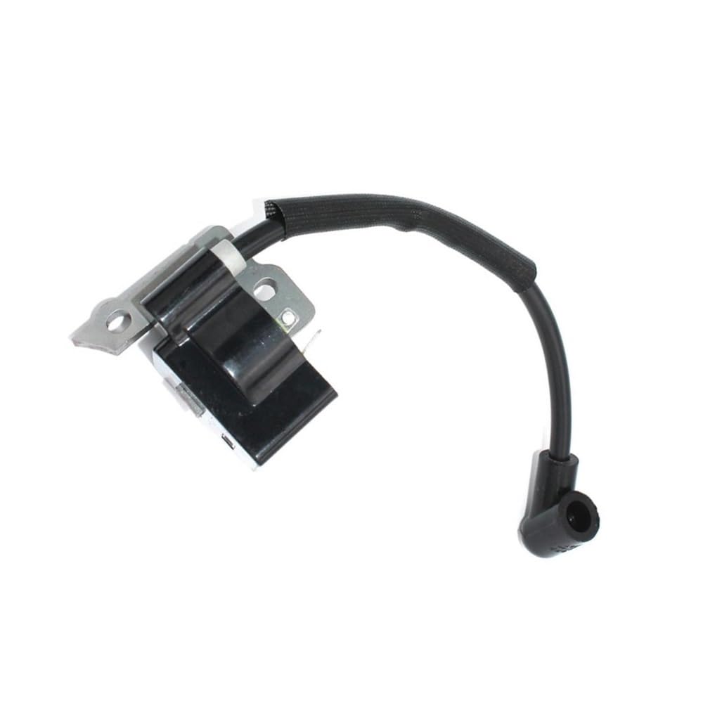 Bobine d'allumage pour l'entretien du jardin avec BP25175