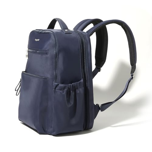 baggallini: Backpacks