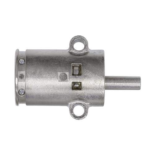 ABUS Batteriefachschloss BLO BOS IT2.1 XPlus