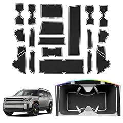 2024 2025 2026 Santa Fe White