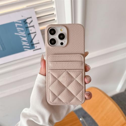 �yWAYYWP�z �K�p iPhone13 Pro �P�[�X ���n �J�[�h�X���b�g �J�[�h���[ �_�C���� ���� �����ӂ��� 13�v�� �g�уJ�o�[ �����h�~ �h�o �ϏՌ� ����~�� �w��h�~ ��G�肪�ǂ� �A�C�t�H�� 13PRO �J�o�[ �V���v�� ��i ���� ��