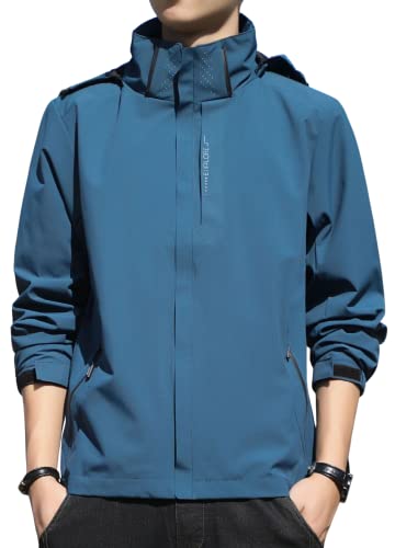 [AXyVI] tWbv  p[J[  AE^[ Y JbR Xg[gn p[J[ X|[cEFA X^hJ[ `bNt t[fB[ EBhu[J[ t[ht }Eep[J[ EChu[J[ u] p[