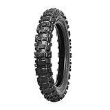 Type de produit : PNEU DE VÉHICULE