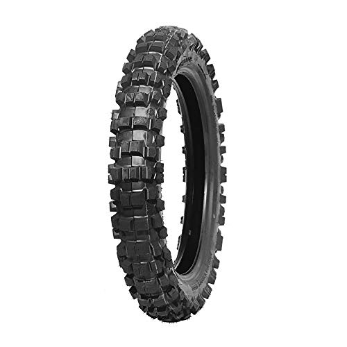 pneu moto 10'' 2.50-10 (2 1-2-10) deli terra cross sb-114f front tt 33j
