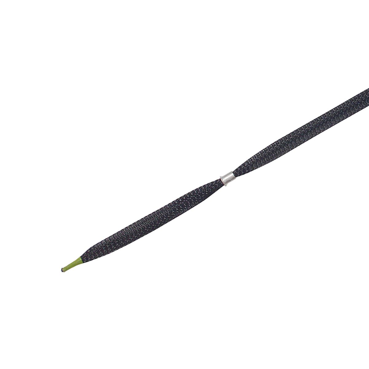やまんすんさん専用 Amazon | デンサン スーパーメッシュ 2x2x60cm SM-60 | 電設用
