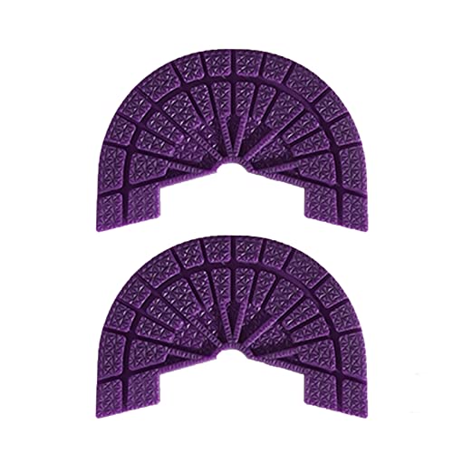 q[veN^[ q[K[h q[veN^[ Xj[J[  C \[ K[h q[̕ی C C ⋭  ~ Sx 12