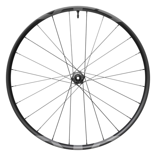 V}m(SHIMANO) WH-M9200 A 12-speed 12mm EX[ `[uX RIM:29 24H OLD:148mm EWHM9200LREBD9X