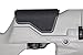 CDS Tactical Products ProMag AA9130 / AA98 Archangel Cheek Pad for Mosin-Nagant/Mauser K-98 and Variants (1/8