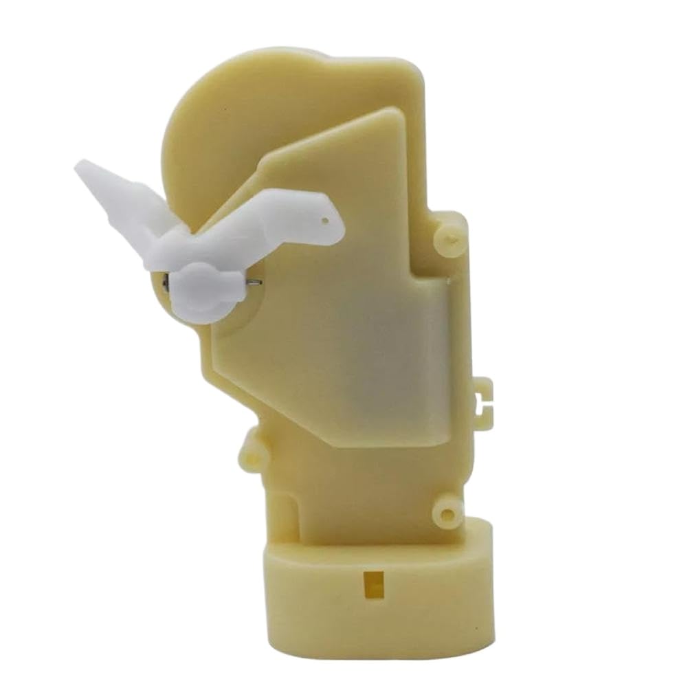 Actionneur de Serrure de Porte 69120-52030 Compatible with Yaris